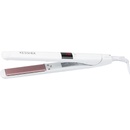 KESSNER IONIC 230°C