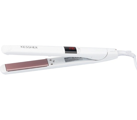 KESSNER IONIC 230°C