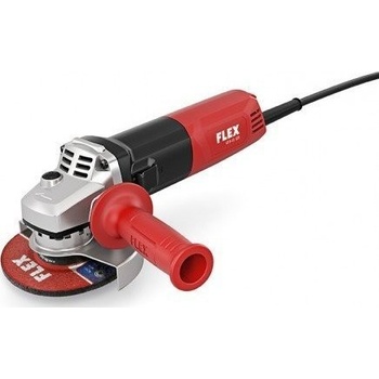 Flex LE 15-11