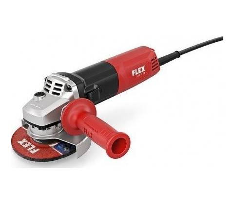 Flex LE 15-11
