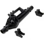 Axial Аксиално легло на преден портален мост ar14b: rbx10