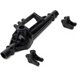 Axial Аксиално легло на преден портален мост ar14b: rbx10