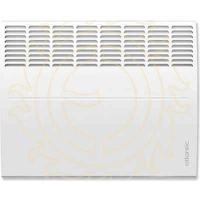FENIX Atlantic F120-D 15 1500W 22V5412188