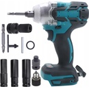 Yato YT82021