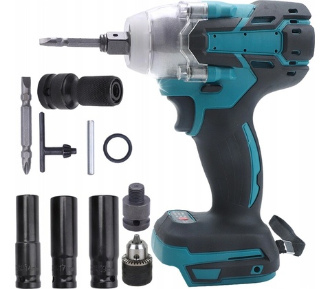Yato YT82021
