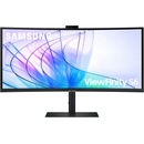 Samsung ViewFinity S6 S34C652VAU