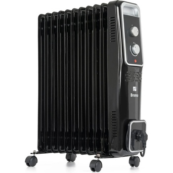 G21 Bromo 2500W RO60G2111