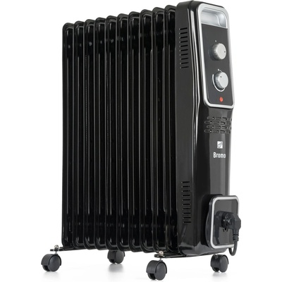 G21 Bromo 2500W RO60G2111