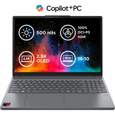 Lenovo IdeaPad Slim 3 83N3001TCK