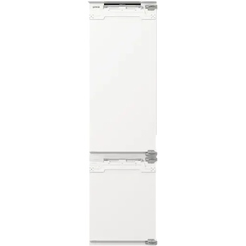 Gorenje NRKI519E82WF