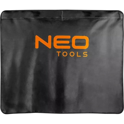 Magnetická servisná podložka NEO TOOLS 11-718 - NEO TOOLS Servisné rohože pre blatníky, magnetické 11-718