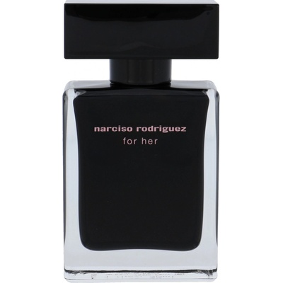 Narciso Rodriguez toaletní voda dámská 30 ml