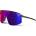 Julbo Слънчеви очила Julbo DENSITY spectron HD 3 black