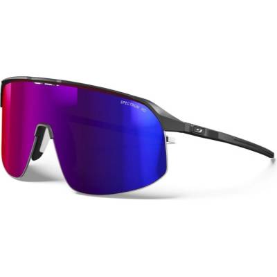 Julbo Слънчеви очила Julbo DENSITY spectron HD 3 black