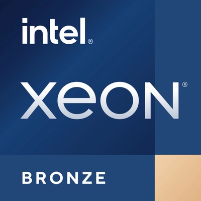 Intel Xeon Bronze 3408U PK8071305118600