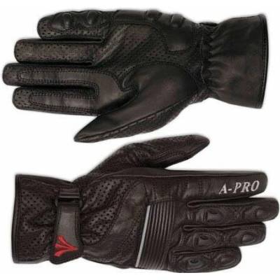 A-Pro FILTER