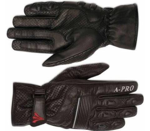 A-Pro FILTER