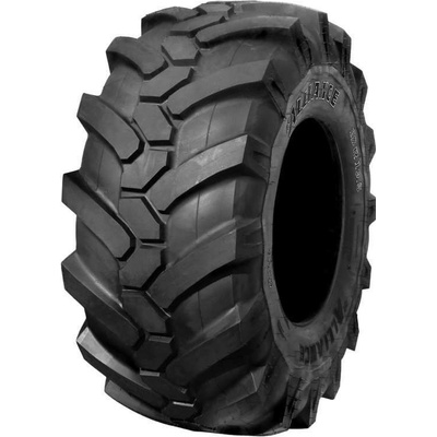 Alliance 624 445/70-22,5 182A2/175A8 TL