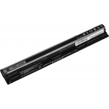 Green Cell Батерия за Dell Inspiron 15-3558 / Vostro 15-3558, 3400 mAh (DE77ULTRA)