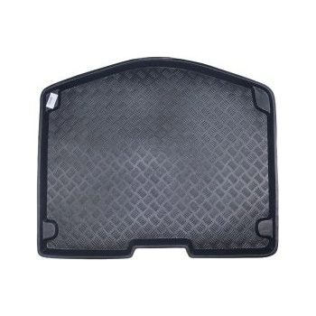 Стелка за багажник за Ford C-Max II (2010+) Repair kit