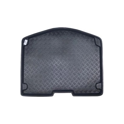 Стелка за багажник за Ford C-Max II (2010+) Repair kit