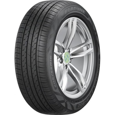 Fortune FSR802 205/60 R16 92V