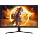 AOC CQ32G4VE