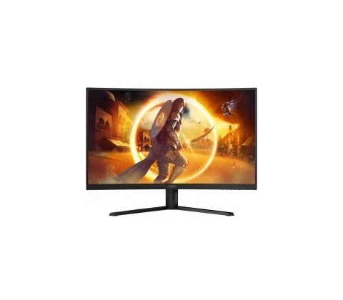 AOC CQ32G4VE