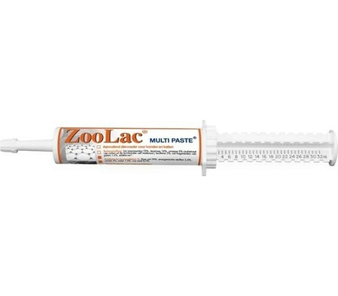 ZooLac Multi Paste 32 ml