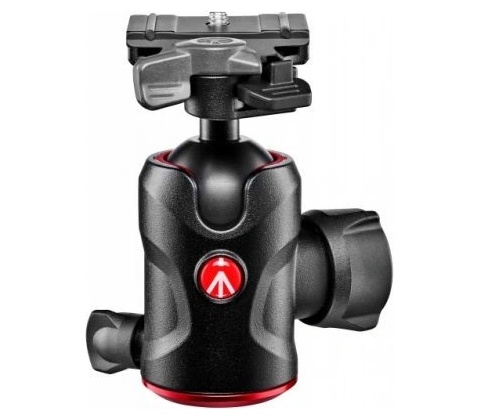 Manfrotto 496RC2