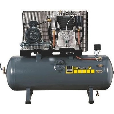 Schneider UNM STL 780-15-270 C