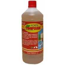 Trepsan FORTE 1 l