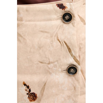 Silvian Heach Пола-панталон Silvian Heach LONIA (GPP26416SH)