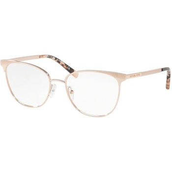 Image 1 of Michael Kors Nao MK3018 1194