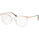 Michael Kors Nao MK3018 1194