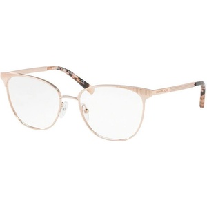 Michael Kors Nao MK3018 1194
