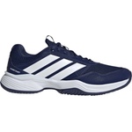 adidas Gamecourt 3 m 47 1/3
