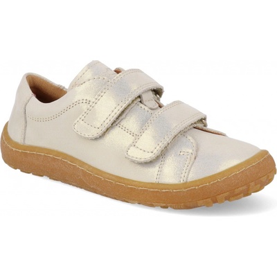 Froddo G3130240-11 Gold Shine celoroční – Hledejceny.cz