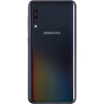 Samsung Galaxy A50 A505F 4GB/128GB Dual SIM