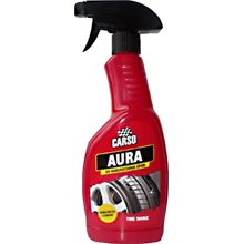 Carso Aura 500 ml