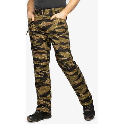 Nohavice Helikon-Tex Urban Tactical tiger stripe