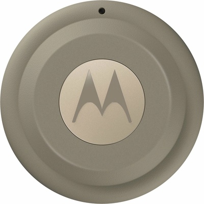 Motorola Moto Tag 2 PANTONE Laurel OAK PG38C08023