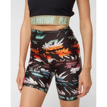 Pe Nation Oasis Short Šortky