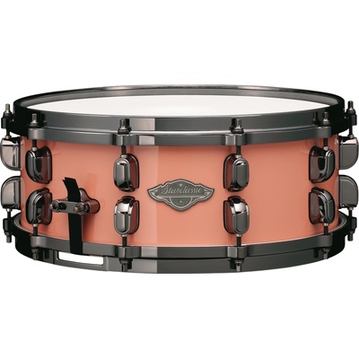 Tama 14" x 5.5" Starclassic Performer Dustry Rose/Black Nickel HW