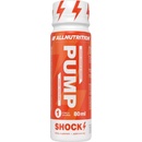 AllNutrition Pump Shock Shot 80 ml