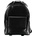 Calvin Klein Елегантна мъжка раница calvin klein, Цвят Черен (k50k511238_nebeh)