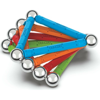 Geomag Supercolor 25