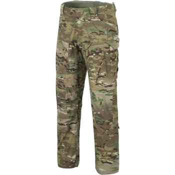 Nohavice Direct Action Vanguard Combat multicam