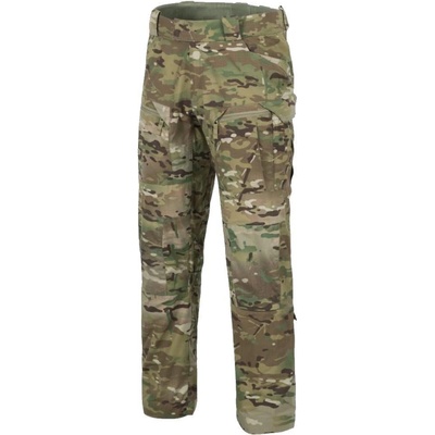 Nohavice Direct Action Vanguard Combat multicam