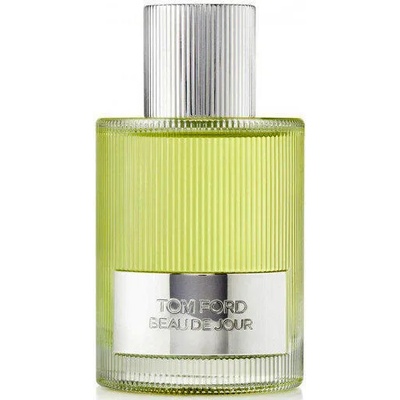 Tom Ford Beau de Jour (2020) EDP 100 ml Tester